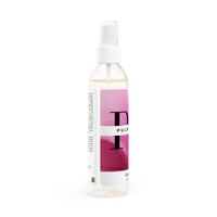 Thumbnail for Pulse Roads Calming Toner, 6oz