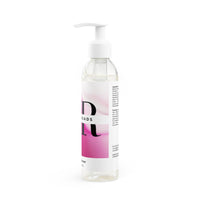 Thumbnail for Pulse Roads Gentle Face and Body Cleanser, 6oz