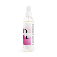 Thumbnail for Pulse Roads Calming Toner, 6oz